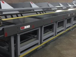 Micron Profi Gallery