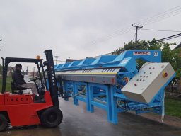 Micron Profi Gallery