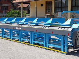 Micron Profi Gallery