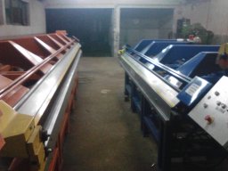 Micron Profi Gallery