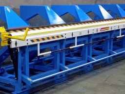 Micron Profi Gallery