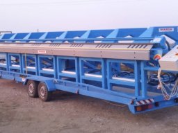 Micron Profi Gallery