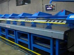 Micron Profi Gallery