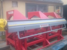 Micron Profi Gallery