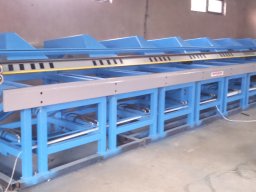 Micron Profi Gallery