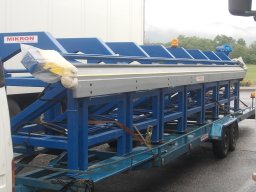 Micron Profi Gallery