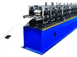 Micron Profi Gallery