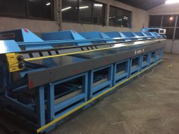 Micron Profi Gallery