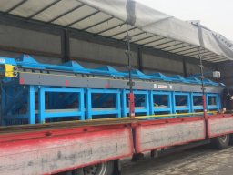 Micron Profi Gallery