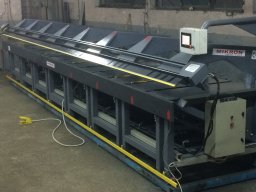 Micron Profi Gallery