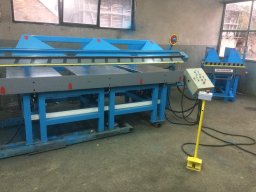 Micron Profi Gallery