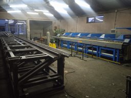 Micron Profi Gallery